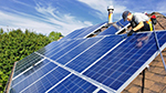Pourquoi faire confiance à Photovoltaïque Solaire pour vos installations photovoltaïques à Saint-Didier-sous-Ecouves ?